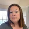 Mrs. Forehand - @lrforehand - TikTok