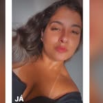 Larissa Fortunato - @larry_fortunatooficial - Instagram