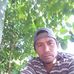 Larry Bert  Forto - Facebook