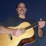 Larry Fort - @fort_larry - Instagram
