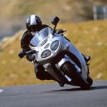 Larry Fort - @l3293791 - Instagram