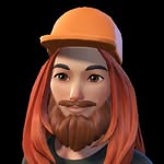 Larry Fort - @larry.fort.503 - Instagram