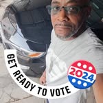 Larry Fort - @larryfort5874 - Instagram