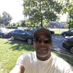 Larry Fort - @fortlarry - Instagram