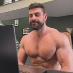 Larry Forte - @lar_ryforte - Instagram