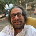 Larry Forte - @larryforte - Instagram