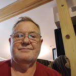 Larry Fortenberry - @larry.fortenberry.94 - Instagram