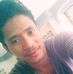 Larry Fortes - Facebook