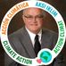 Larry Forth - Facebook