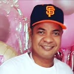 Larry Fortich D - @larryfortich - Instagram