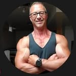 Larry Fortier - @larryfortier.fortch - Instagram