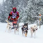 Larry Fortier - @larry_fortier - Instagram