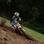Larry Fortin - @larryfortin375 - Instagram