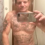 Larry Fortner - @larry.fortner.108 - Instagram