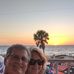 Larry Fortner - Facebook