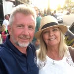 Larry Fortner - @larryfortner207 - Instagram