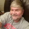 Larry Fortun933 - @larryfortun12 - TikTok