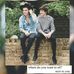 Larry Stylinson, un amour plus fort que tout. - Facebook
