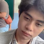 Larryfort Maquinano - @larryfort.symon - Instagram