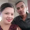 larryfortuno663 - @larryfortuno - TikTok
