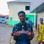L.F.S 47😤 - @larry_forty_seven - Instagram