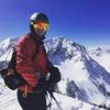 Larry C. Fortier - @lcfrcrx - TikTok