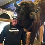 larry Fortier666 - @larry_fortier666 - Instagram