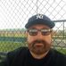 Larry Fortier - Facebook