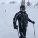Larry Fortier - Facebook