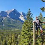 Larry Fortier - @larryfortier.fortch - Instagram