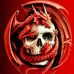 Larry Fortier - Facebook