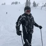 Larry Fortier - @larry.fortier.71 - Instagram