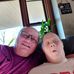 Larry Fortier - Facebook