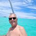 Larry Fortier - Facebook