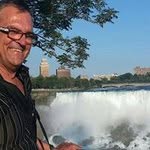 Larry Fortier - @fortierlarry - Instagram