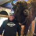 Larry Fortier - Facebook