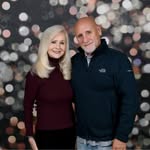 Larrie Fraley - @larriefraley - Instagram