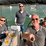 Larry C Fraley - @larry.fraley10 - Instagram