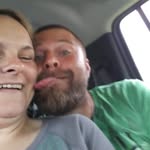 Larry D Fraley - @larrydfraley - Instagram