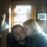 Larry Drew Fraley - @larrydrewfraley - Instagram
