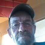 Larry Fraley - @lencho7742 - Instagram