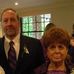 Larry Fraley - Facebook