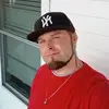 Larry Fraley - @larry.fraley - TikTok