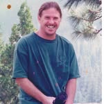 Larry Fraley - @larry.fraley.92 - Instagram
