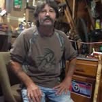 Larry Fraley - @larry.fraley.102 - Instagram