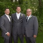 Larry Fraley - @larry.fraley.75 - Instagram