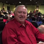 Larry Fraley - @fraley.larry - Instagram