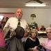 Larry Fraley - Facebook