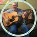 Larry Fraley - Facebook