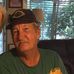 Larry Fraley - Facebook